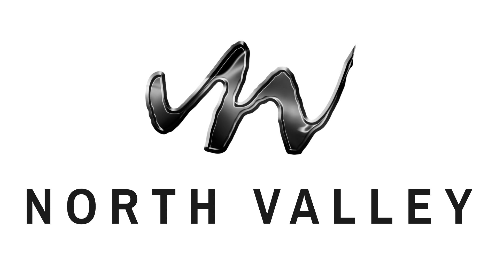 NORTH VALLE